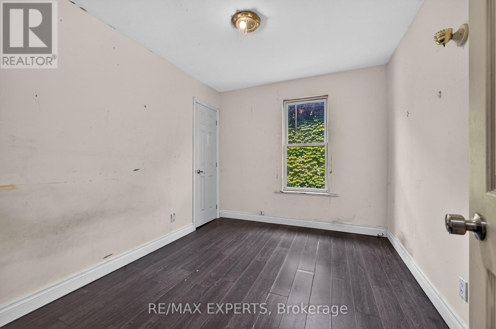 99 Leeming Street, Hamilton, Ontario  L8L 5T5 - Photo 24 - X13695734