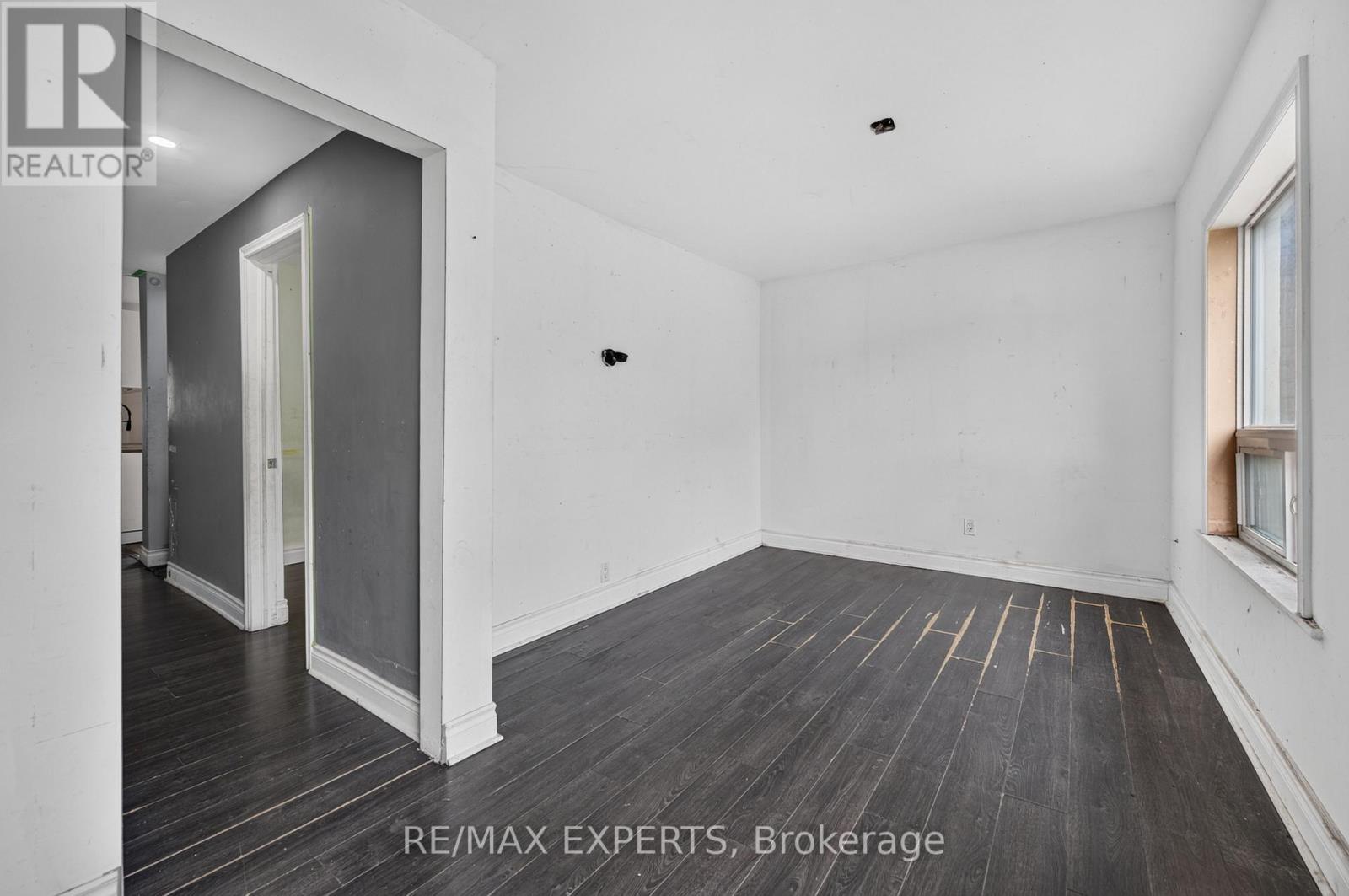 99 Leeming Street, Hamilton, Ontario  L8L 5T5 - Photo 25 - X13695734