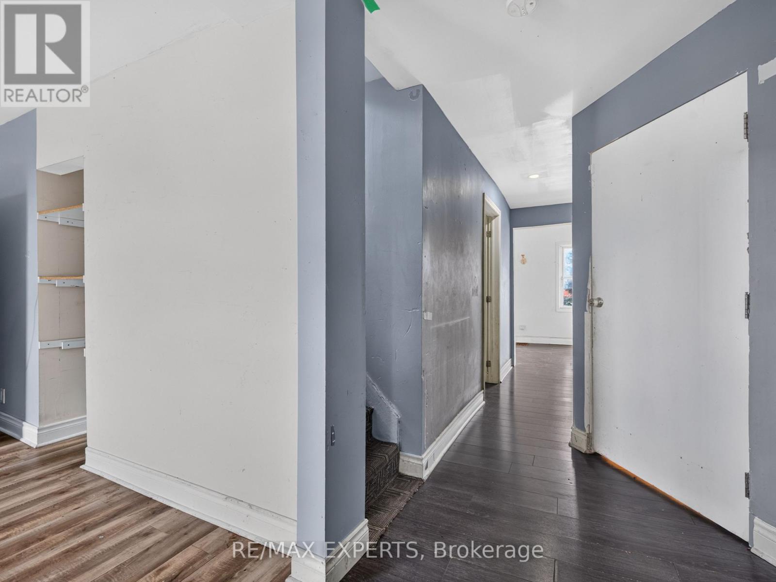 99 Leeming Street, Hamilton, Ontario  L8L 5T5 - Photo 5 - X13695734