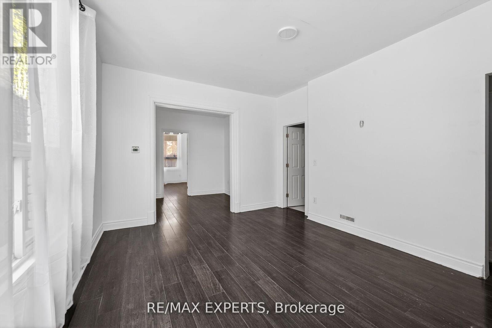 99 Leeming Street, Hamilton, Ontario  L8L 5T5 - Photo 7 - X13695734