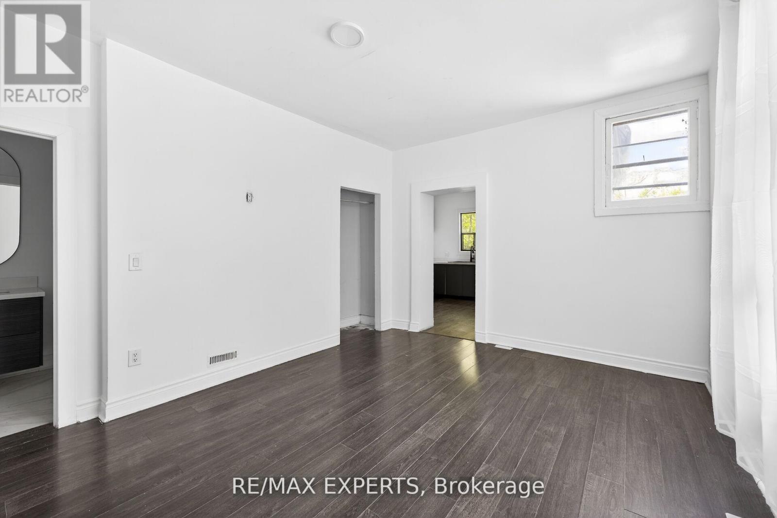 99 Leeming Street, Hamilton, Ontario  L8L 5T5 - Photo 8 - X13695734