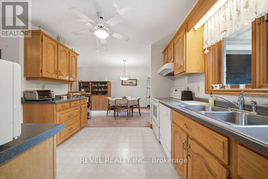 70 Thirteenth Street W, Norfolk, Ontario  N3Y 4K3 - Photo 11 - X13695766