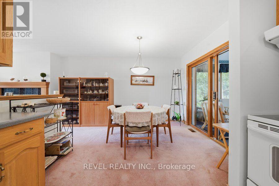 70 Thirteenth Street W, Norfolk, Ontario  N3Y 4K3 - Photo 13 - X13695766