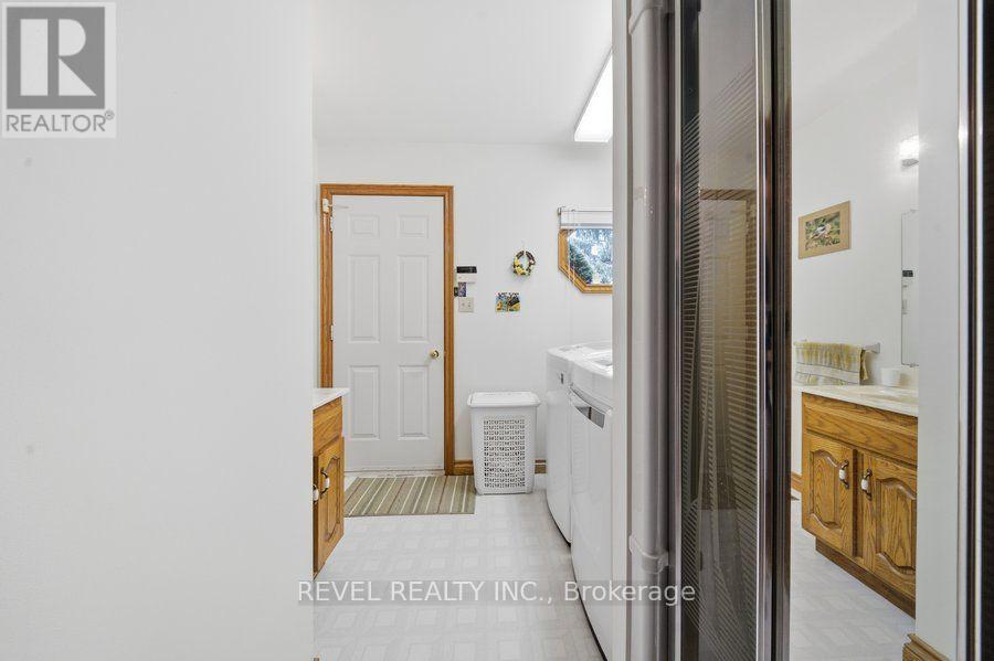 70 Thirteenth Street W, Norfolk, Ontario  N3Y 4K3 - Photo 16 - X13695766