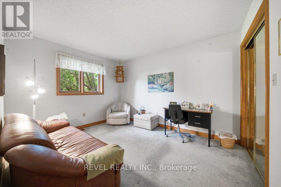 70 Thirteenth Street W, Norfolk, Ontario  N3Y 4K3 - Photo 19 - X13695766