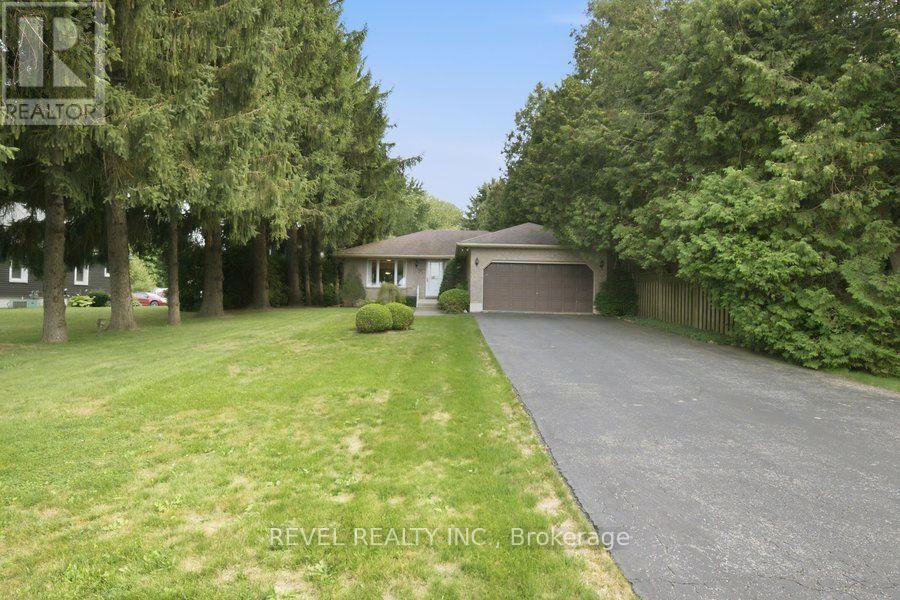 70 Thirteenth Street W, Norfolk, Ontario  N3Y 4K3 - Photo 2 - X13695766