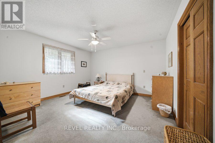 70 Thirteenth Street W, Norfolk, Ontario  N3Y 4K3 - Photo 20 - X13695766