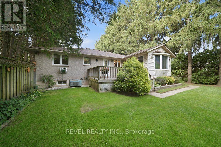 70 Thirteenth Street W, Norfolk, Ontario  N3Y 4K3 - Photo 24 - X13695766
