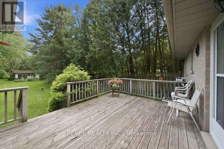 70 Thirteenth Street W, Norfolk, Ontario  N3Y 4K3 - Photo 27 - X13695766