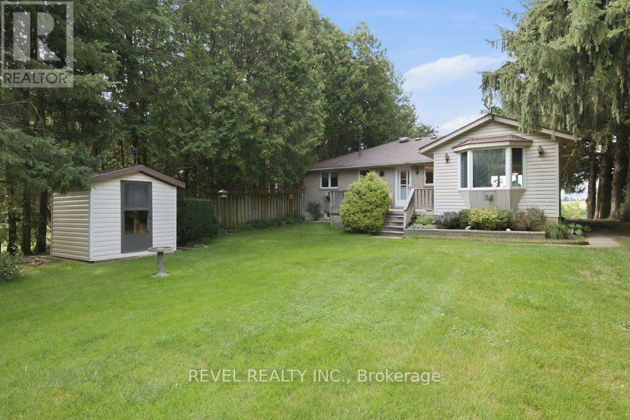 70 Thirteenth Street W, Norfolk, Ontario  N3Y 4K3 - Photo 29 - X13695766