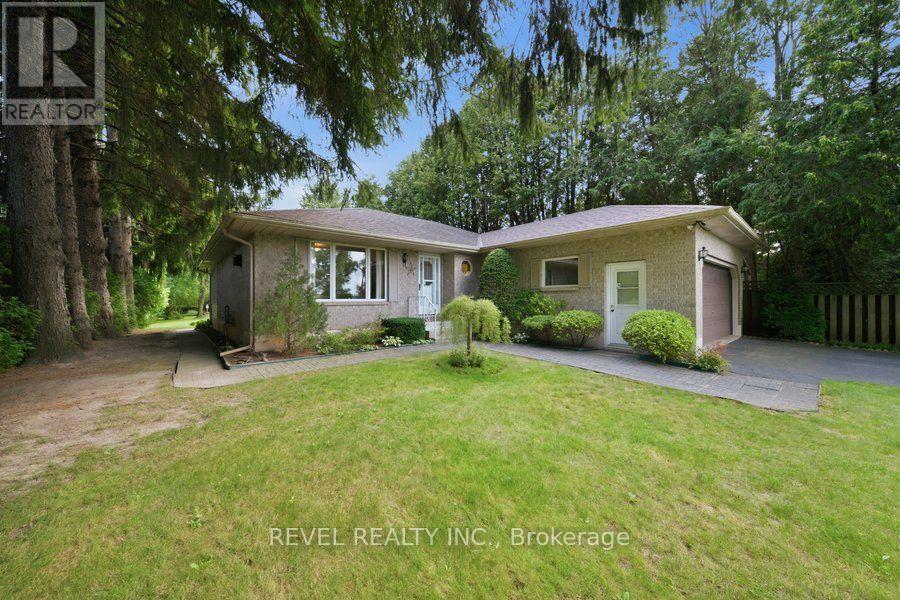 70 Thirteenth Street W, Norfolk, Ontario  N3Y 4K3 - Photo 3 - X13695766