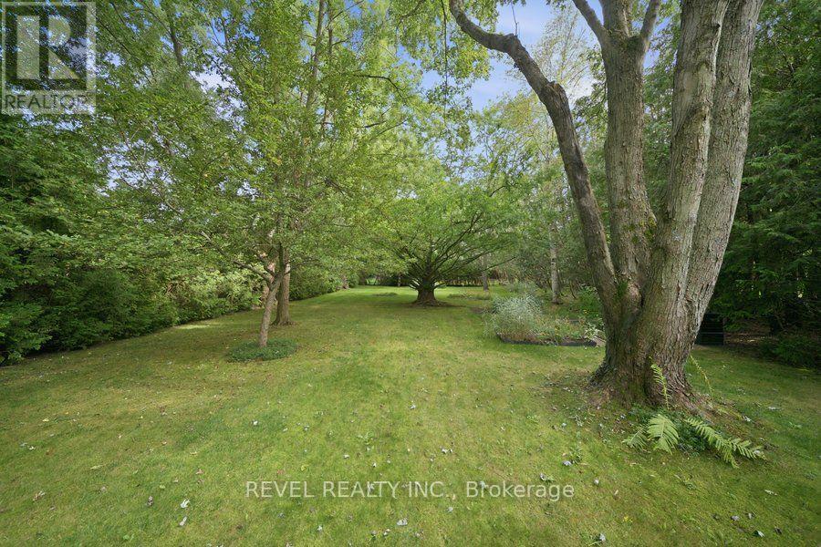 70 Thirteenth Street W, Norfolk, Ontario  N3Y 4K3 - Photo 33 - X13695766