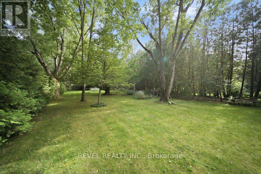 70 Thirteenth Street W, Norfolk, Ontario  N3Y 4K3 - Photo 34 - X13695766