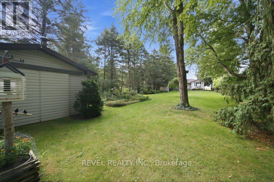 70 Thirteenth Street W, Norfolk, Ontario  N3Y 4K3 - Photo 35 - X13695766