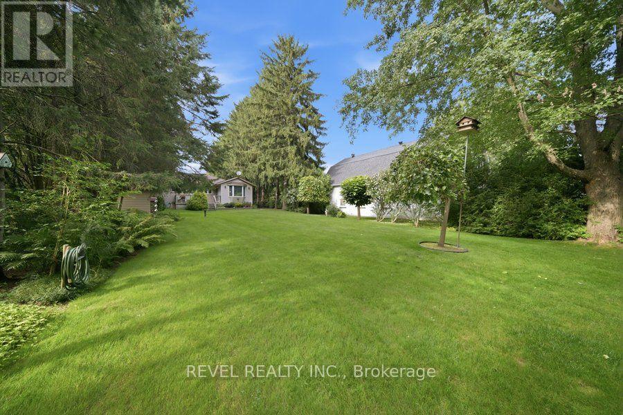 70 Thirteenth Street W, Norfolk, Ontario  N3Y 4K3 - Photo 40 - X13695766