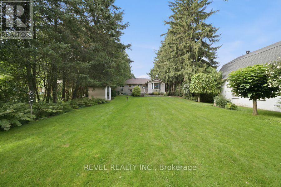 70 Thirteenth Street W, Norfolk, Ontario  N3Y 4K3 - Photo 41 - X13695766