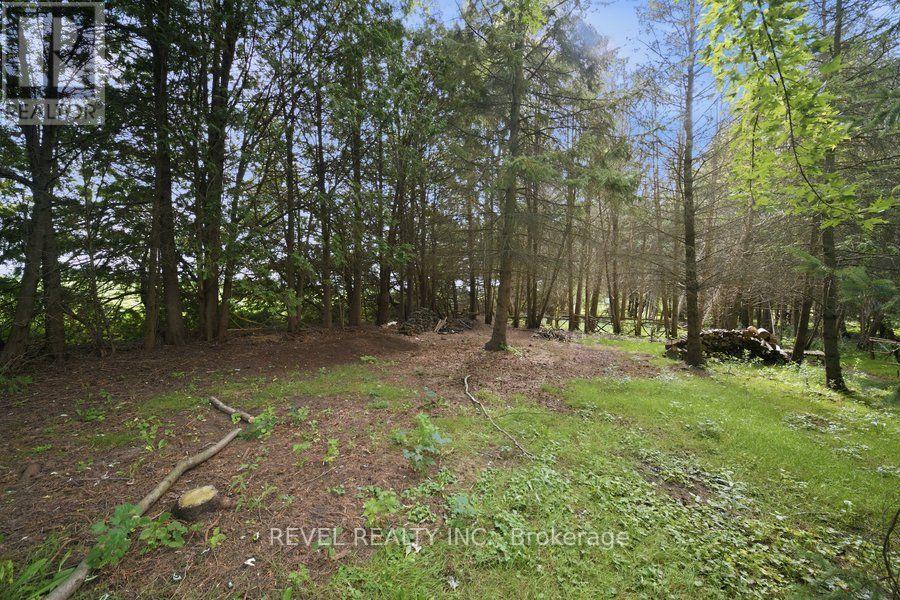 70 Thirteenth Street W, Norfolk, Ontario  N3Y 4K3 - Photo 44 - X13695766