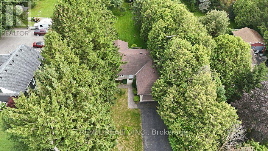 70 Thirteenth Street W, Norfolk, Ontario  N3Y 4K3 - Photo 48 - X13695766