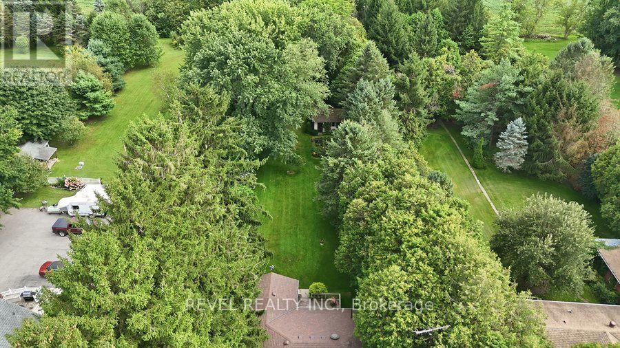 70 Thirteenth Street W, Norfolk, Ontario  N3Y 4K3 - Photo 49 - X13695766
