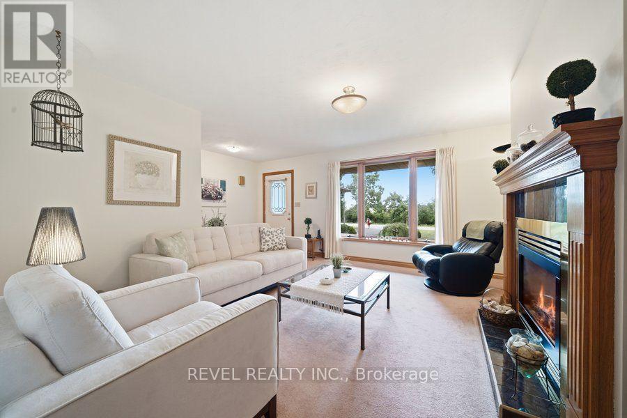 70 Thirteenth Street W, Norfolk, Ontario  N3Y 4K3 - Photo 7 - X13695766
