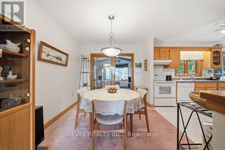 70 Thirteenth Street W, Norfolk, Ontario  N3Y 4K3 - Photo 8 - X13695766