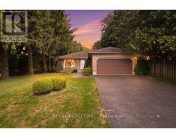 70 THIRTEENTH STREET W, Norfolk, Ontario