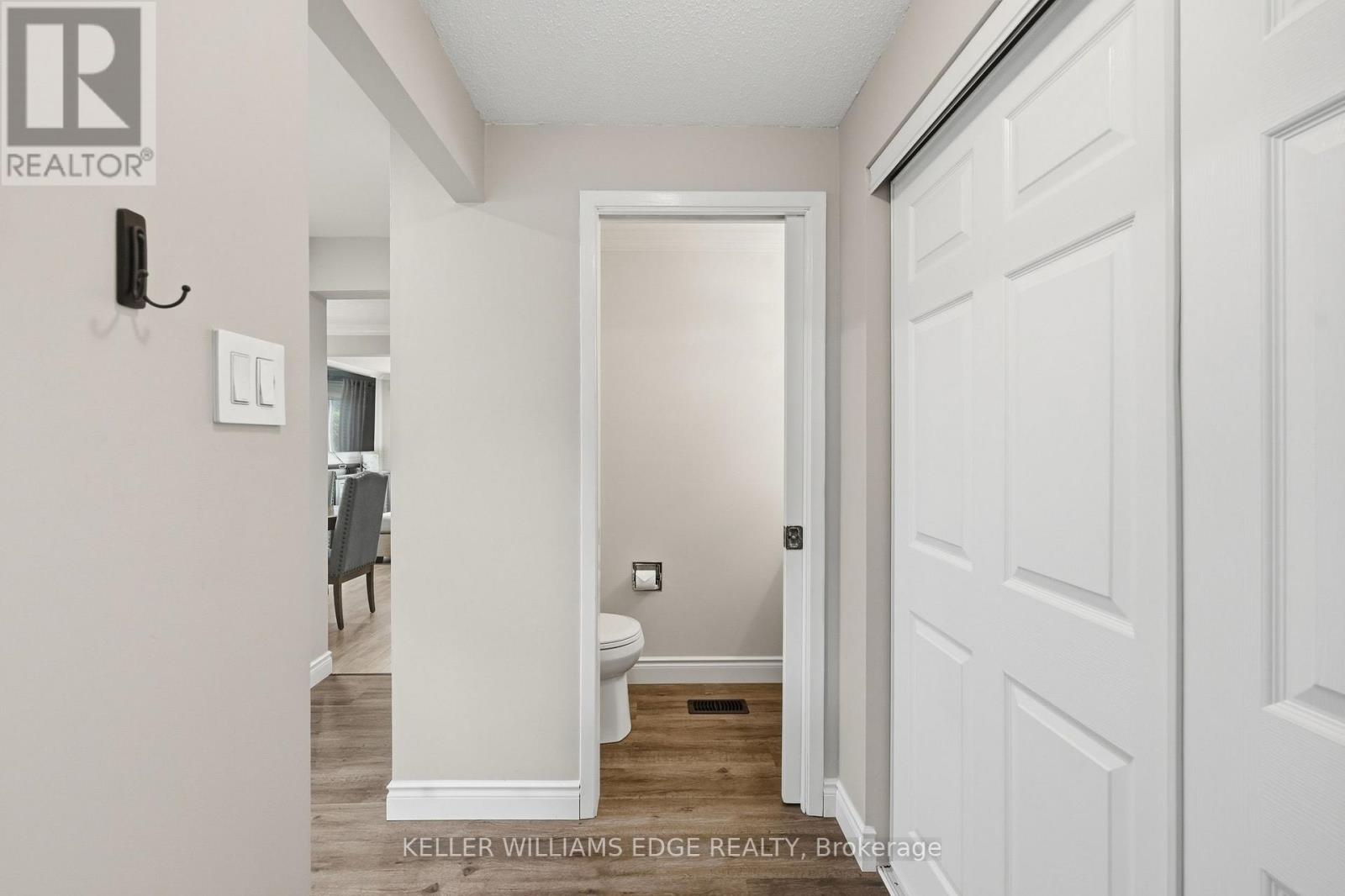 25 Flint Drive, Kitchener, Ontario  N2E 1S8 - Photo 16 - X13695824