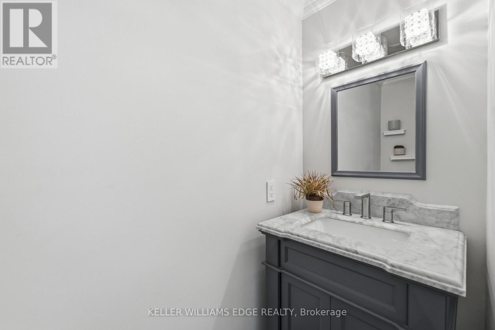 25 Flint Drive, Kitchener, Ontario  N2E 1S8 - Photo 17 - X13695824