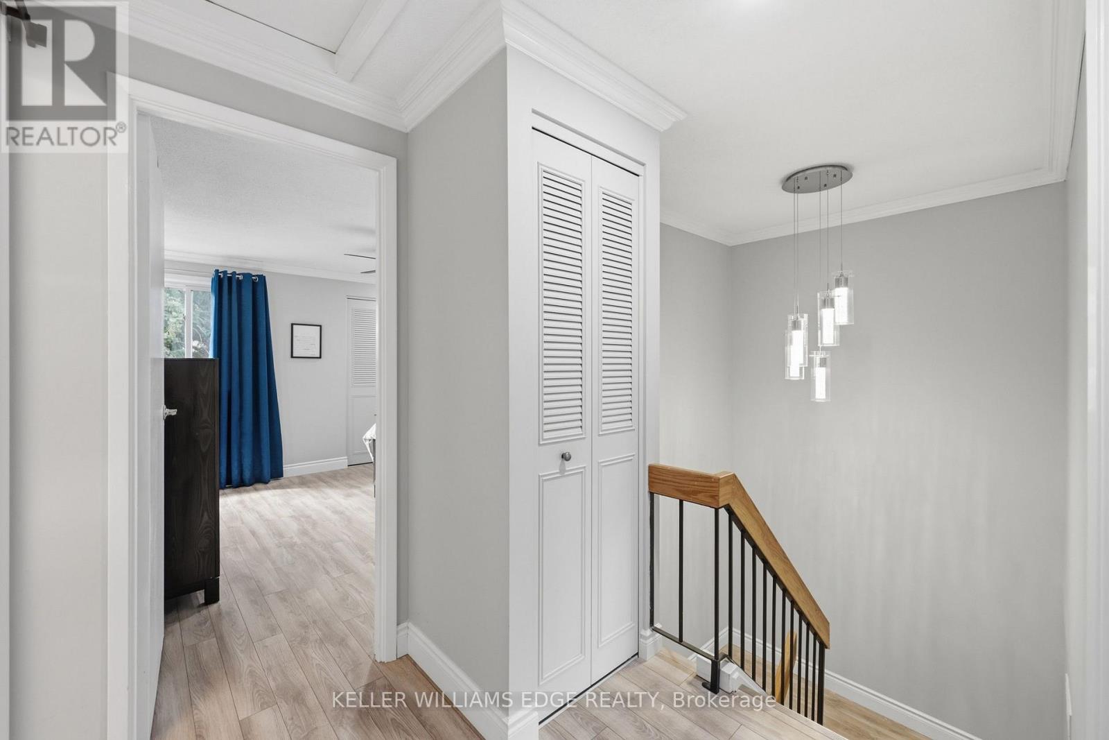 25 Flint Drive, Kitchener, Ontario  N2E 1S8 - Photo 18 - X13695824