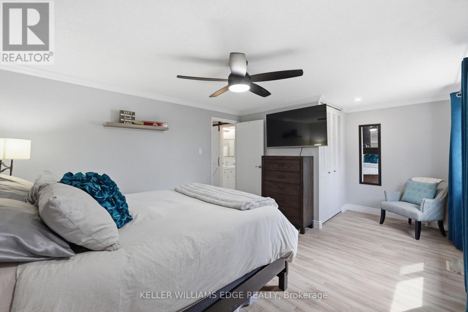 25 Flint Drive, Kitchener, Ontario  N2E 1S8 - Photo 20 - X13695824