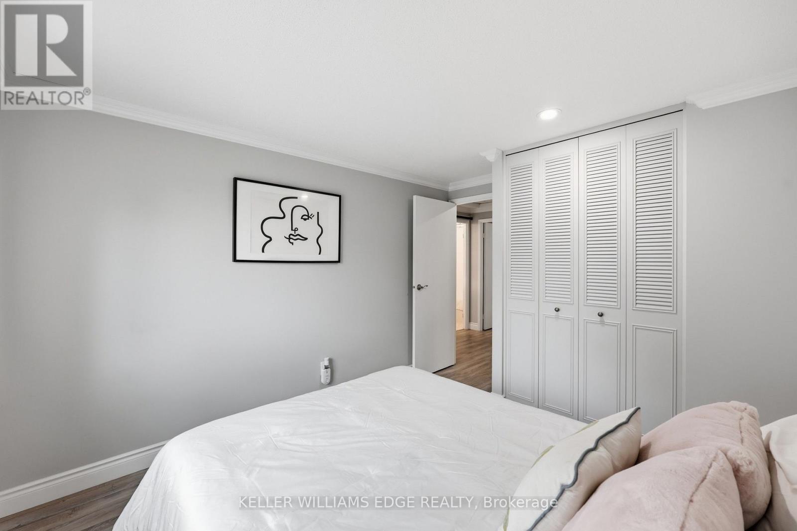 25 Flint Drive, Kitchener, Ontario  N2E 1S8 - Photo 23 - X13695824