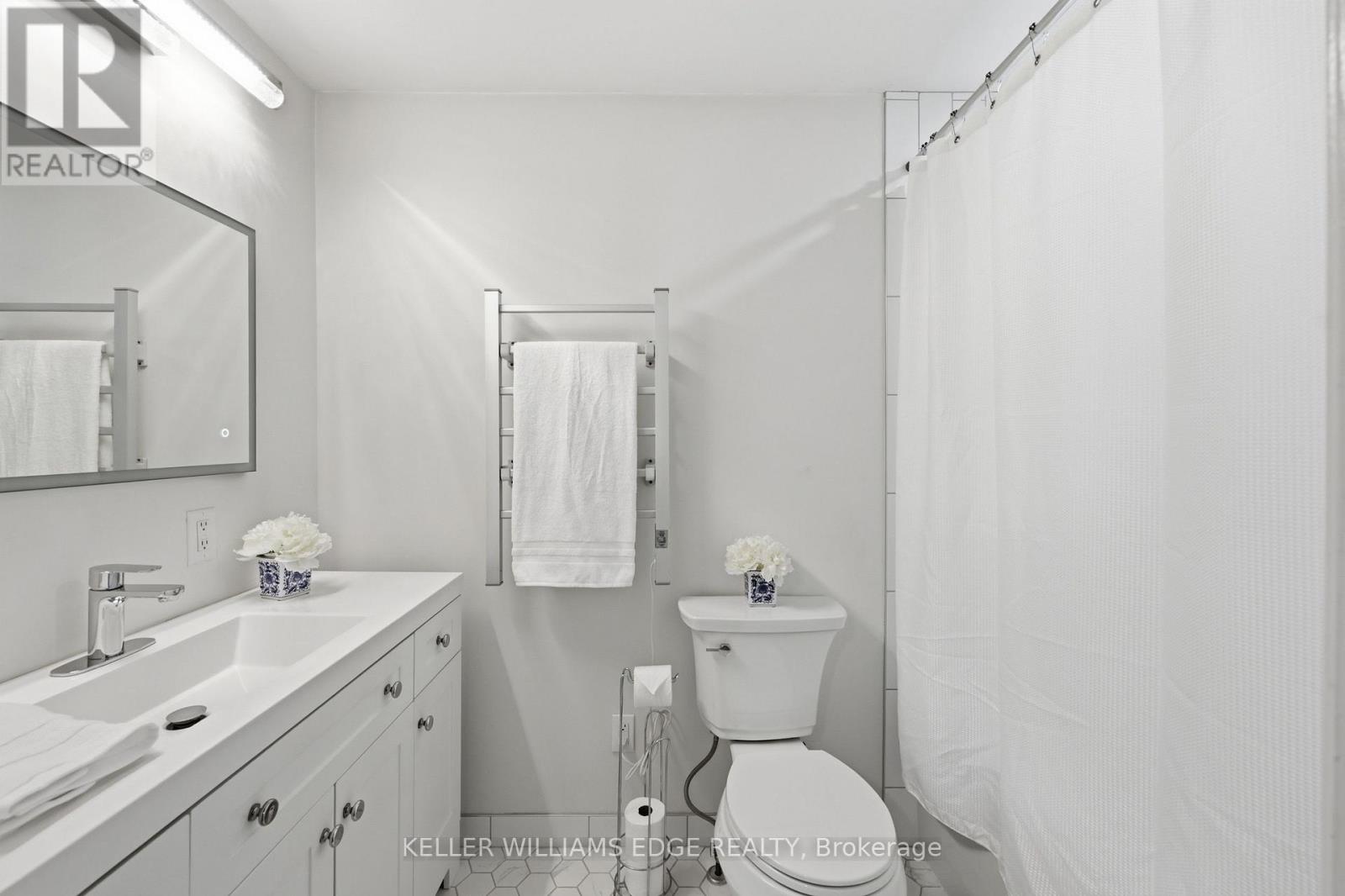 25 Flint Drive, Kitchener, Ontario  N2E 1S8 - Photo 26 - X13695824
