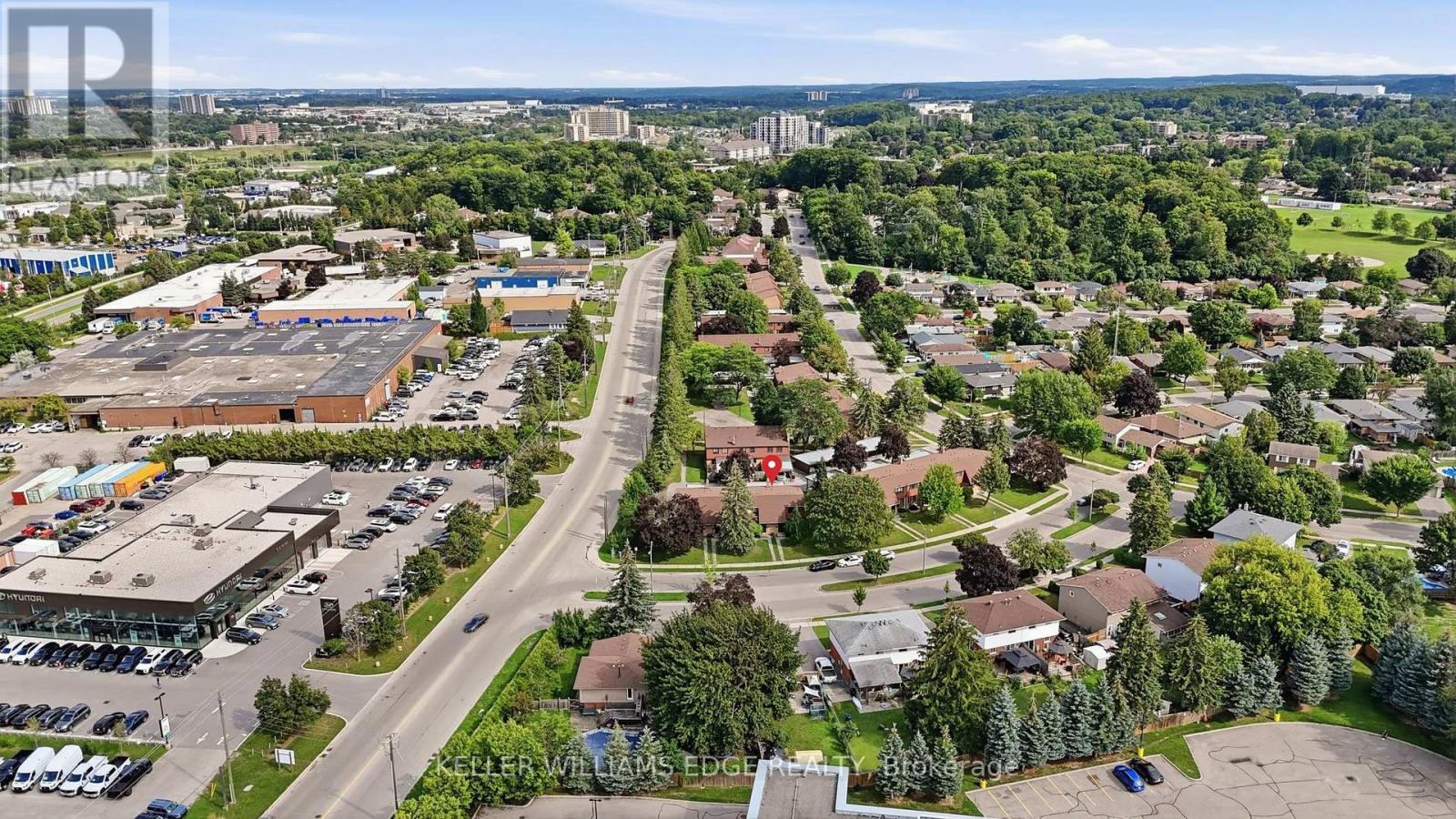 25 Flint Drive, Kitchener, Ontario  N2E 1S8 - Photo 36 - X13695824