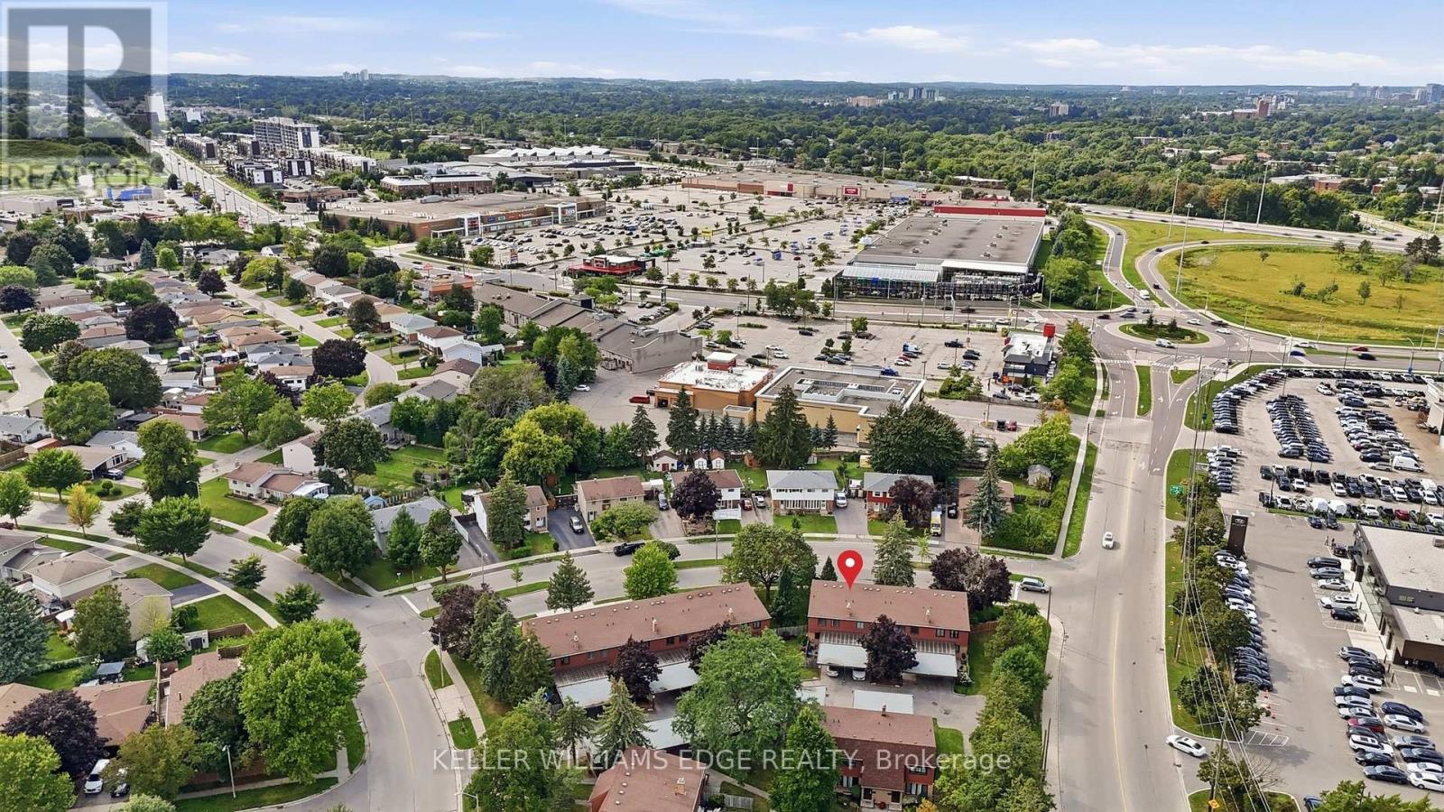 25 Flint Drive, Kitchener, Ontario  N2E 1S8 - Photo 39 - X13695824