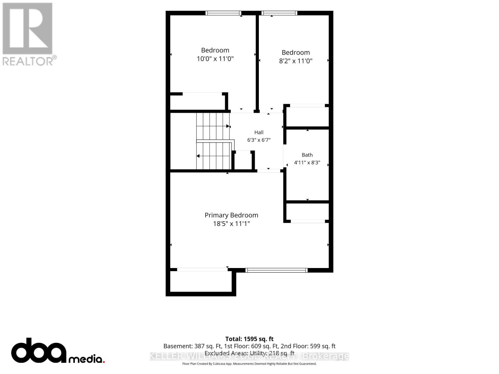 25 Flint Drive, Kitchener, Ontario  N2E 1S8 - Photo 44 - X13695824