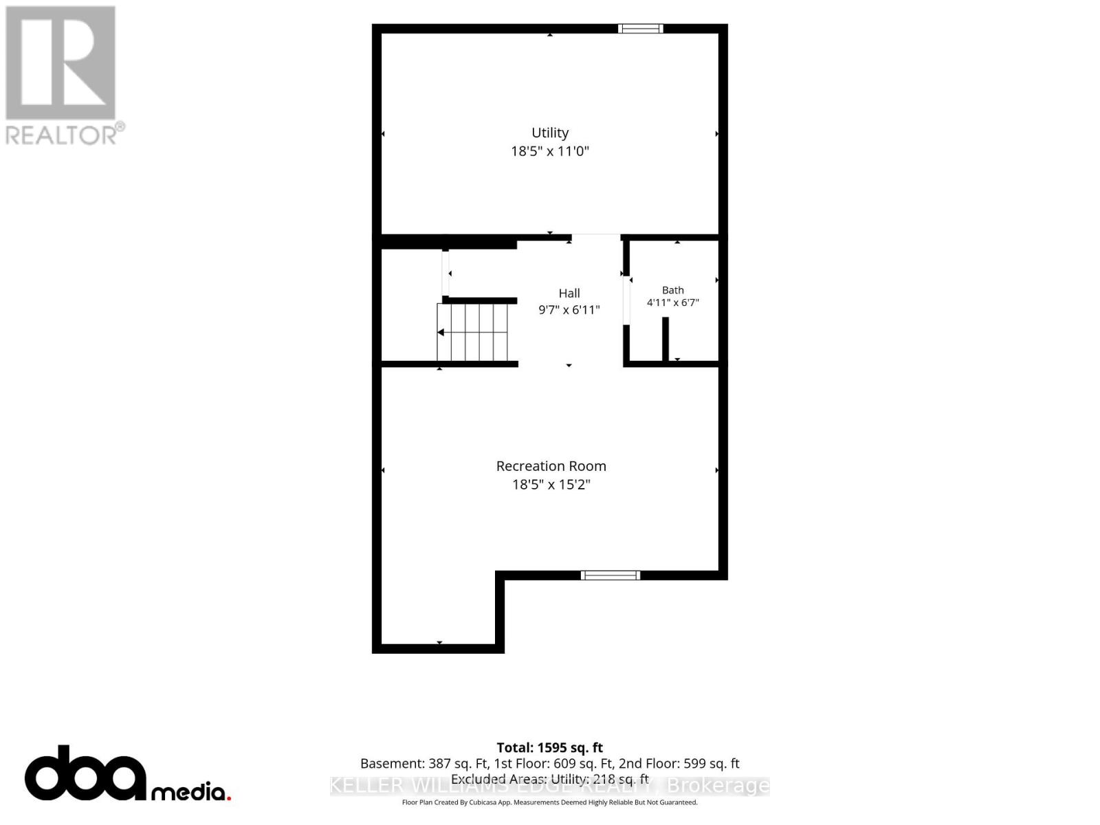 25 Flint Drive, Kitchener, Ontario  N2E 1S8 - Photo 45 - X13695824