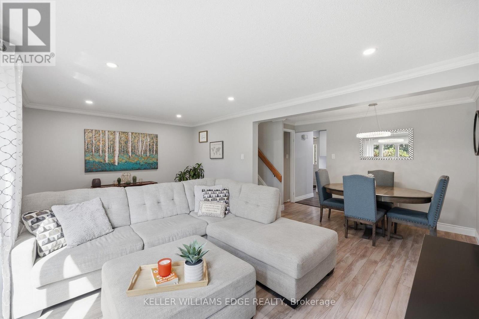 25 Flint Drive, Kitchener, Ontario  N2E 1S8 - Photo 8 - X13695824