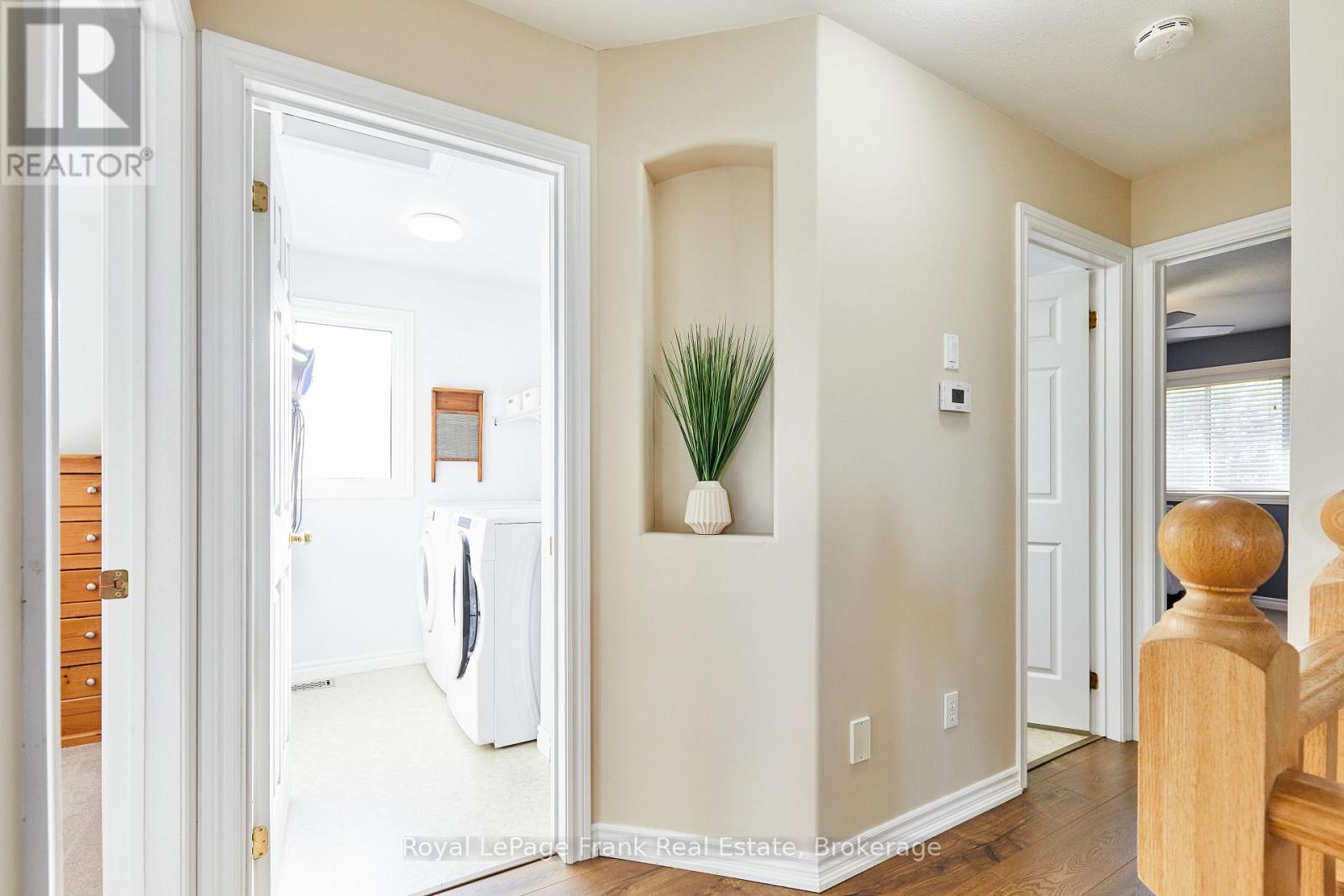 24 Beverly Street, Kawartha Lakes, Ontario  K9V 4Y7 - Photo 11 - X13695340