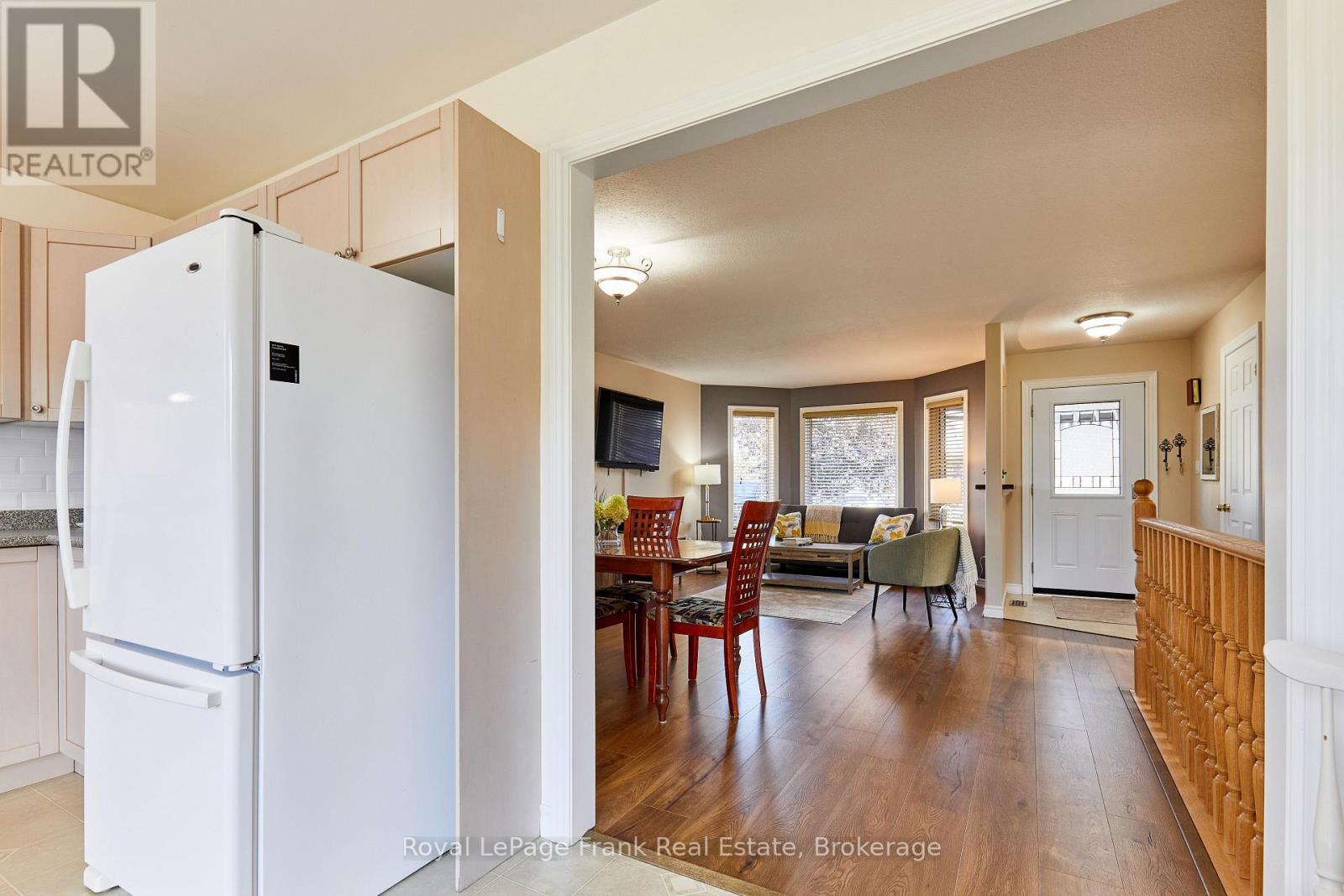 24 Beverly Street, Kawartha Lakes, Ontario  K9V 4Y7 - Photo 10 - X13695340