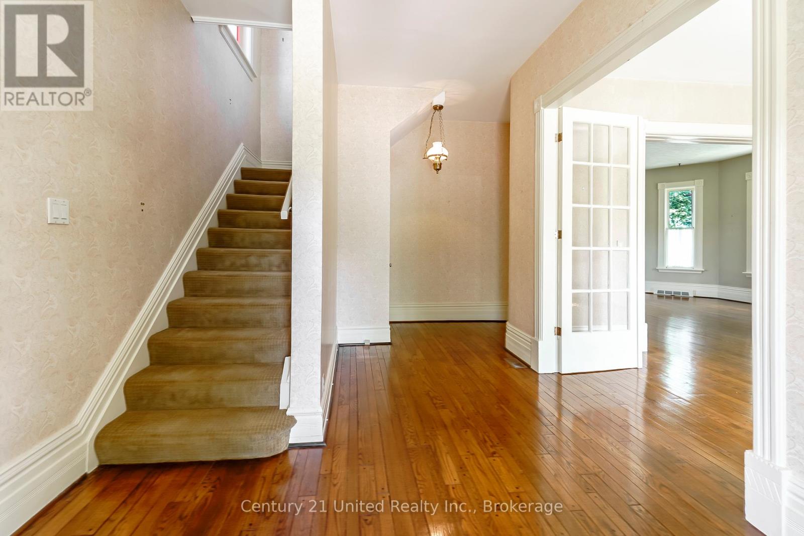 232 Bennet Street, Peterborough, Ontario  K9H 5B6 - Photo 10 - X13215116