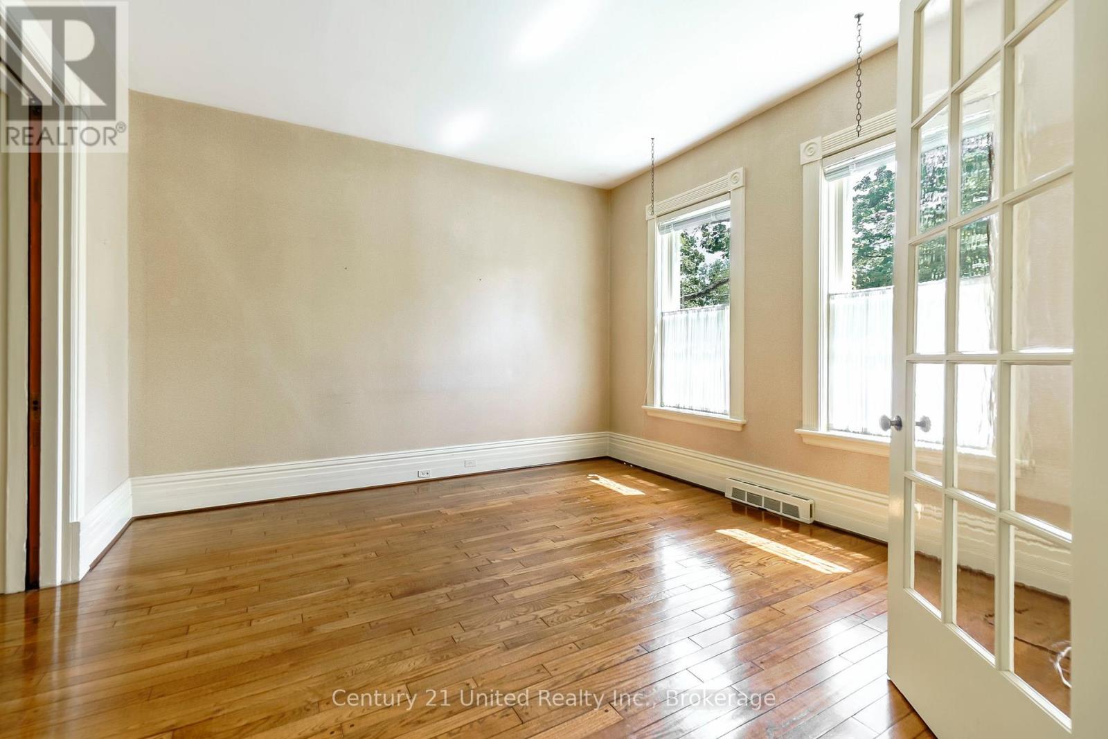 232 Bennet Street, Peterborough, Ontario  K9H 5B6 - Photo 11 - X13215116
