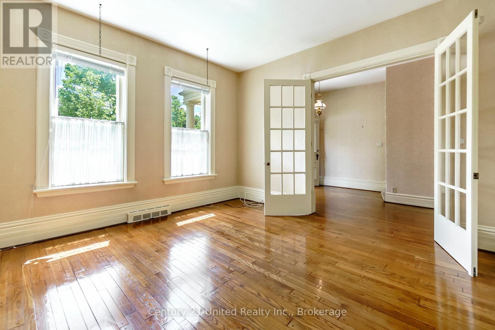 232 Bennet Street, Peterborough, Ontario  K9H 5B6 - Photo 12 - X13215116