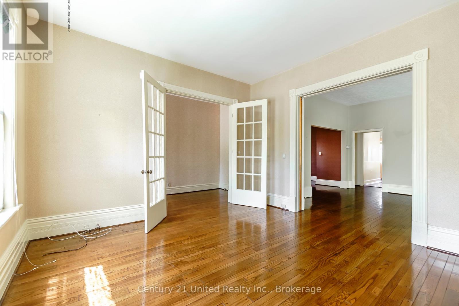 232 Bennet Street, Peterborough, Ontario  K9H 5B6 - Photo 13 - X13215116