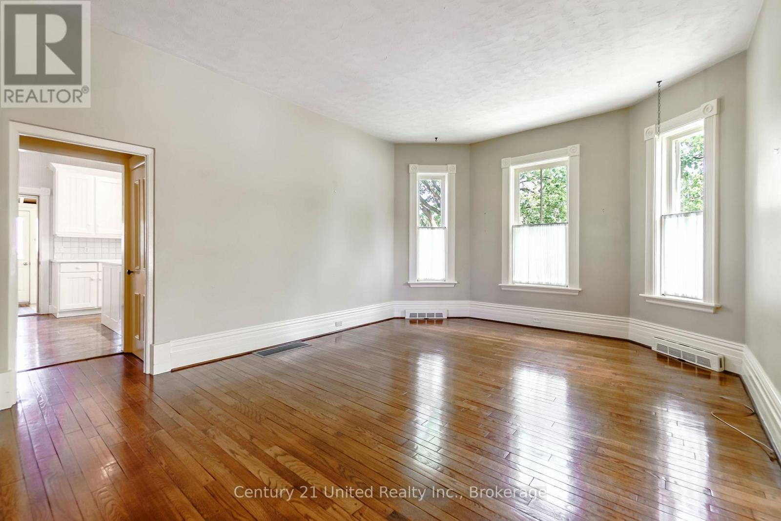 232 Bennet Street, Peterborough, Ontario  K9H 5B6 - Photo 14 - X13215116