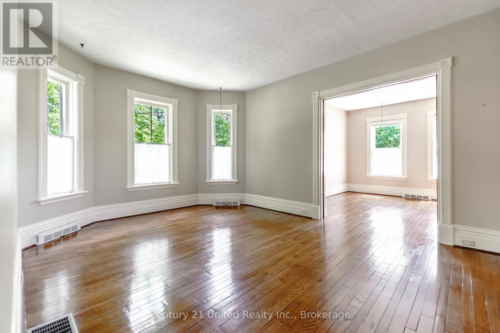232 Bennet Street, Peterborough, Ontario  K9H 5B6 - Photo 15 - X13215116