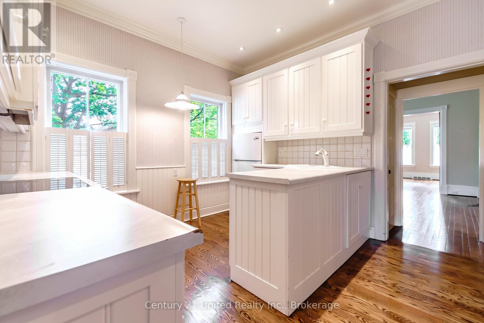 232 Bennet Street, Peterborough, Ontario  K9H 5B6 - Photo 19 - X13215116