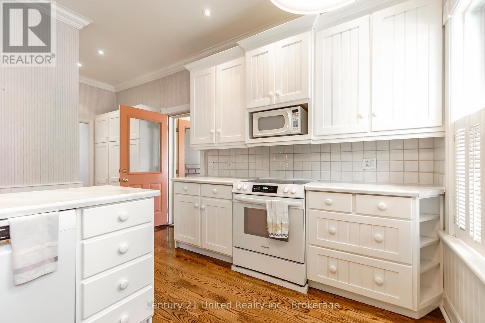 232 Bennet Street, Peterborough, Ontario  K9H 5B6 - Photo 21 - X13215116