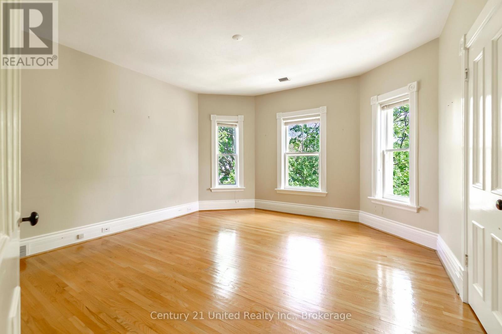232 Bennet Street, Peterborough, Ontario  K9H 5B6 - Photo 25 - X13215116
