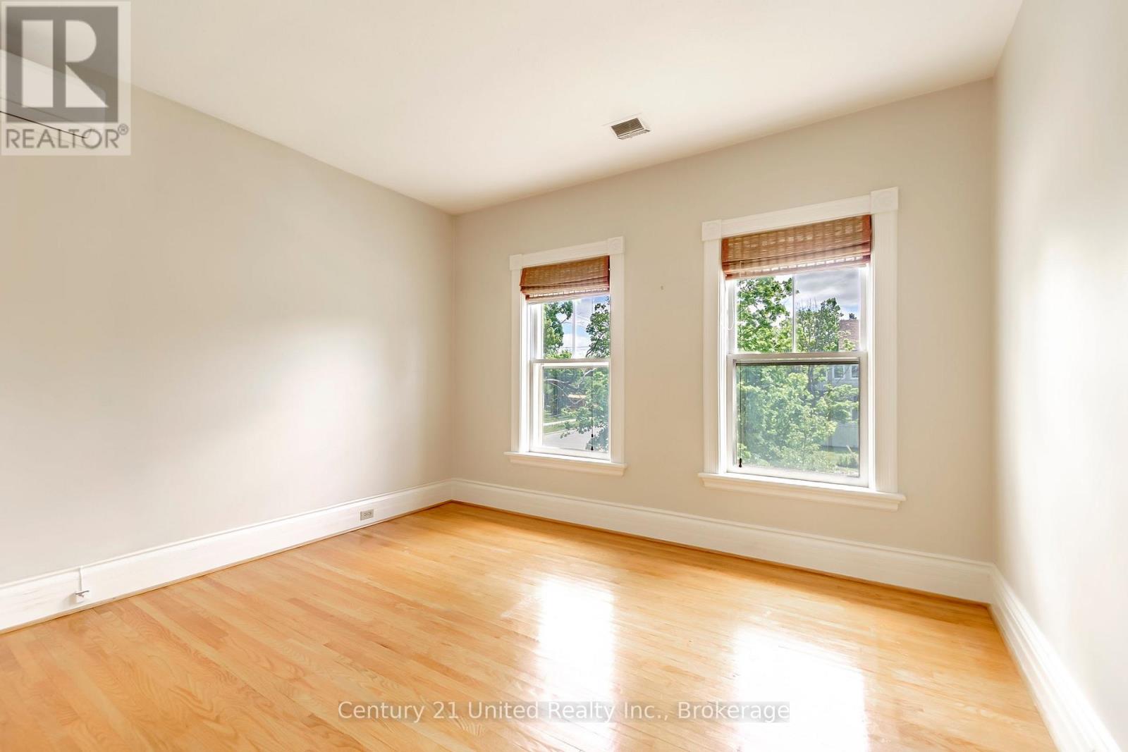 232 Bennet Street, Peterborough, Ontario  K9H 5B6 - Photo 28 - X13215116