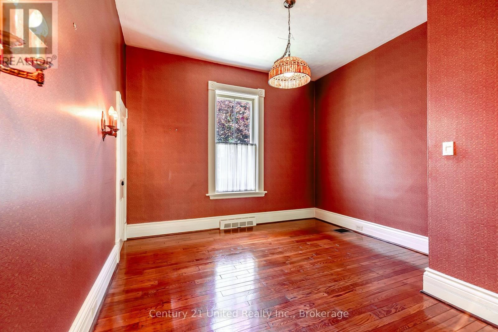 232 Bennet Street, Peterborough, Ontario  K9H 5B6 - Photo 17 - X13215116